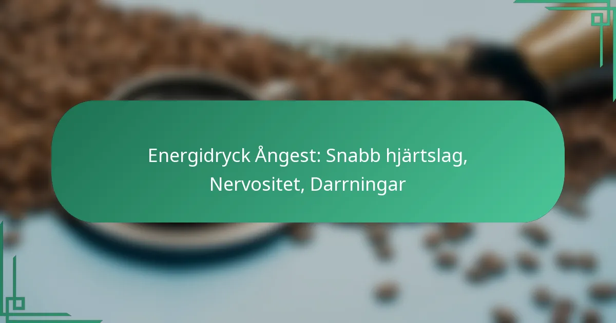 featured-image-energidryck-angest-snabb-hjartslag-nervositet-darrningar