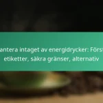 featured-image-hantera-intaget-av-energidrycker-forsta-etiketter-sakra-granser-alternativ