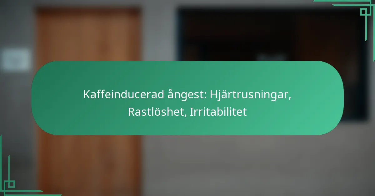 featured-image-kaffeinducerad-angest-hjartrusningar-rastloshet-irritabilitet