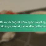 featured-image-koffein-och-angeststorningar-kopplingar-forskningsresultat-behandlingsalternativ