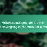 featured-image-koffeinentzugssymptom-trotthet-humorsvangningar-koncentrationsproblem