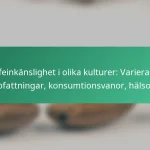 featured-image-koffeinkanslighet-i-olika-kulturer-varierande-uppfattningar-konsumtionsvanor-halsotro