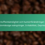 featured-image-koffeinkanslighet-och-humorforandringar-kanslomassiga-svangningar-irritabilitet-depression