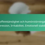 featured-image-koffeinkanslighet-och-humorstorningar-depression-irritabilitet-emotionell-stabilitet