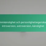 featured-image-koffeinkanslighet-och-personlighetsegenskaper-introversion-etroversion-kanslighet