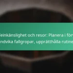 featured-image-koffeinkanslighet-och-resor-planera-i-forvag-undvika-fallgropar-uppratthalla-rutiner