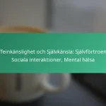 featured-image-koffeinkanslighet-och-sjalvkansla-sjalvfortroende-sociala-interaktioner-mental-halsa