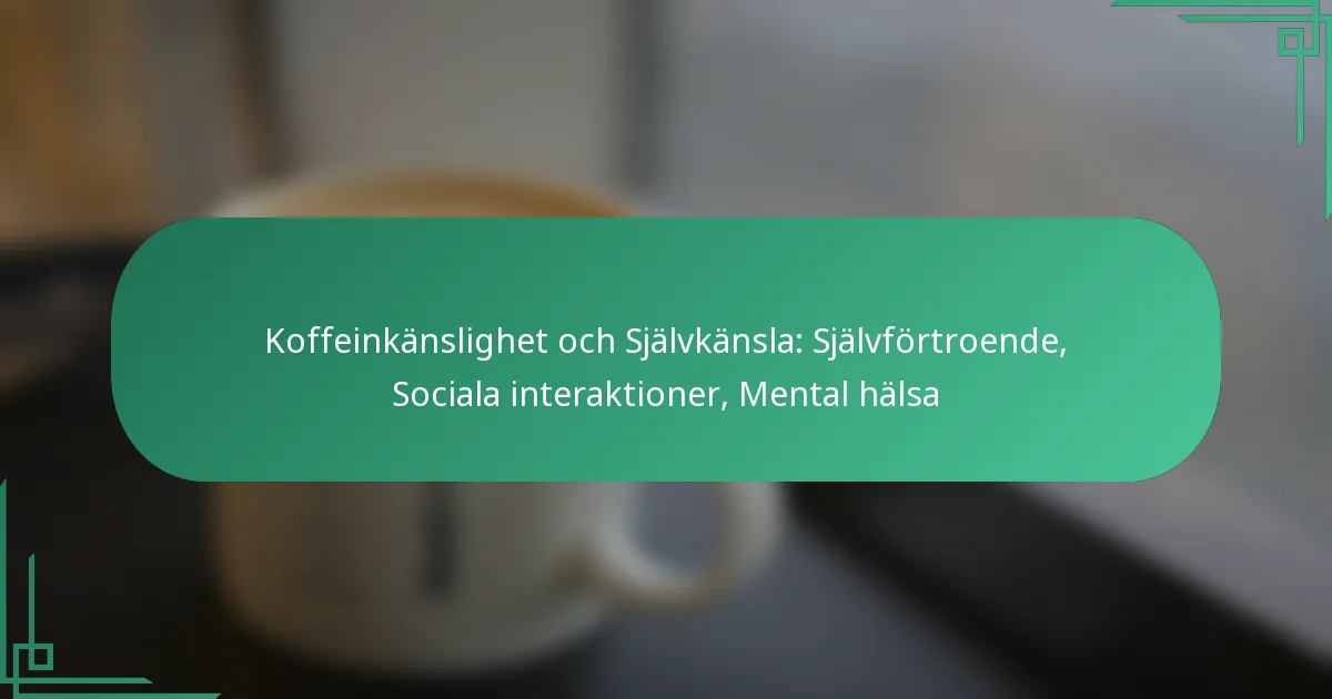 featured-image-koffeinkanslighet-och-sjalvkansla-sjalvfortroende-sociala-interaktioner-mental-halsa