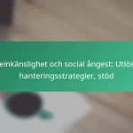 featured-image-koffeinkanslighet-och-social-angest-utlosare-hanteringsstrategier-stod