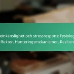 featured-image-koffeinkanslighet-och-stressrespons-fysiologiska-effekter-hanteringsmekanismer-resiliens