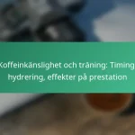 featured-image-koffeinkanslighet-och-traning-timing-hydrering-effekter-pa-prestation