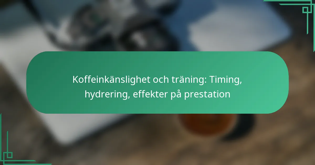 featured-image-koffeinkanslighet-och-traning-timing-hydrering-effekter-pa-prestation