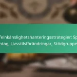 featured-image-koffeinkanslighetshanteringsstrategier-spara-intag-livsstilsforandringar-stodgrupper