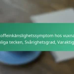 featured-image-koffeinkanslighetssymptom-hos-vuna-vanliga-tecken-svarighetsgrad-varaktighet