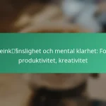 featured-image-koffeinkssnslighet-och-mental-klarhet-fokus-produktivitet-kreativitet