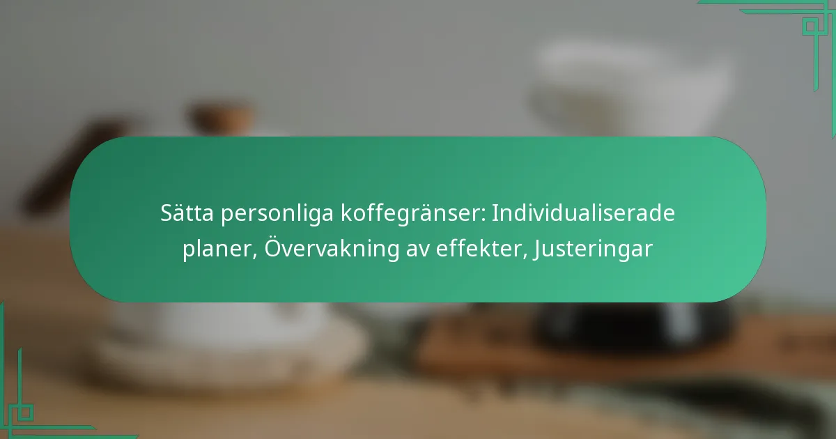 featured-image-satta-personliga-koffegranser-individualiserade-planer-overvakning-av-effekter-justeringar